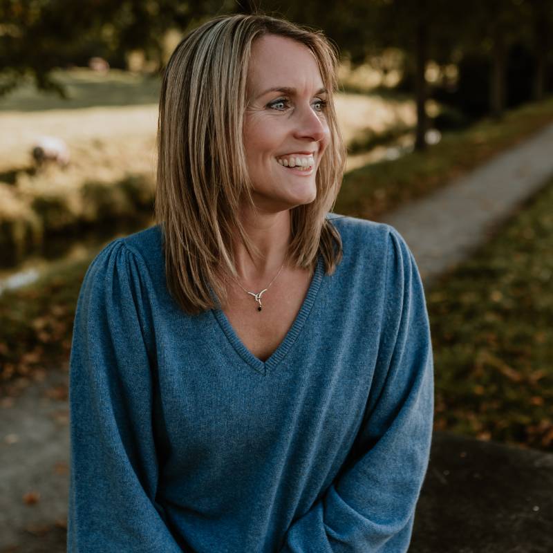 contact Birdwing Organized