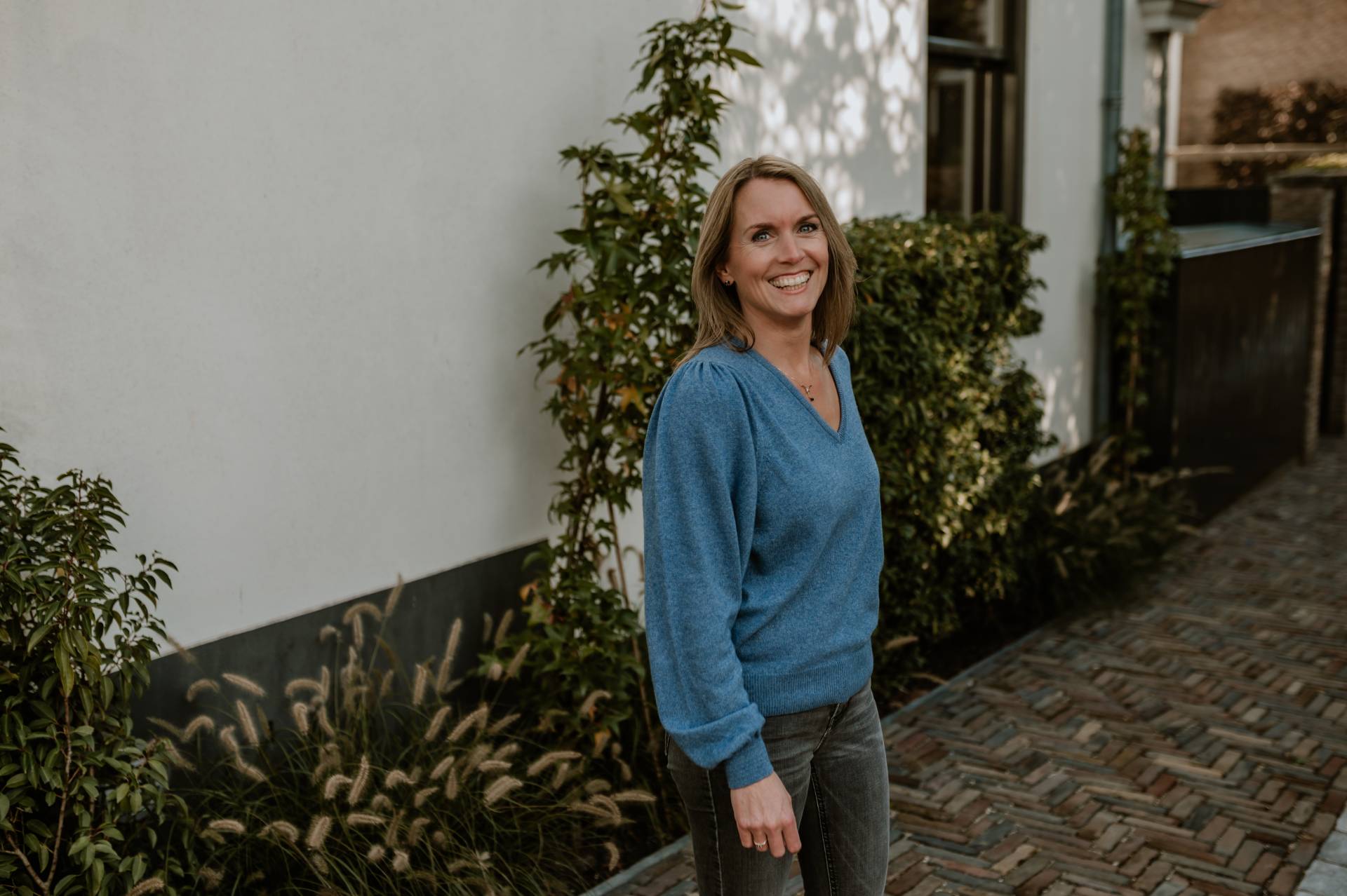 Minimaliseren: leven met minder spullen en meer rust in je hoofd