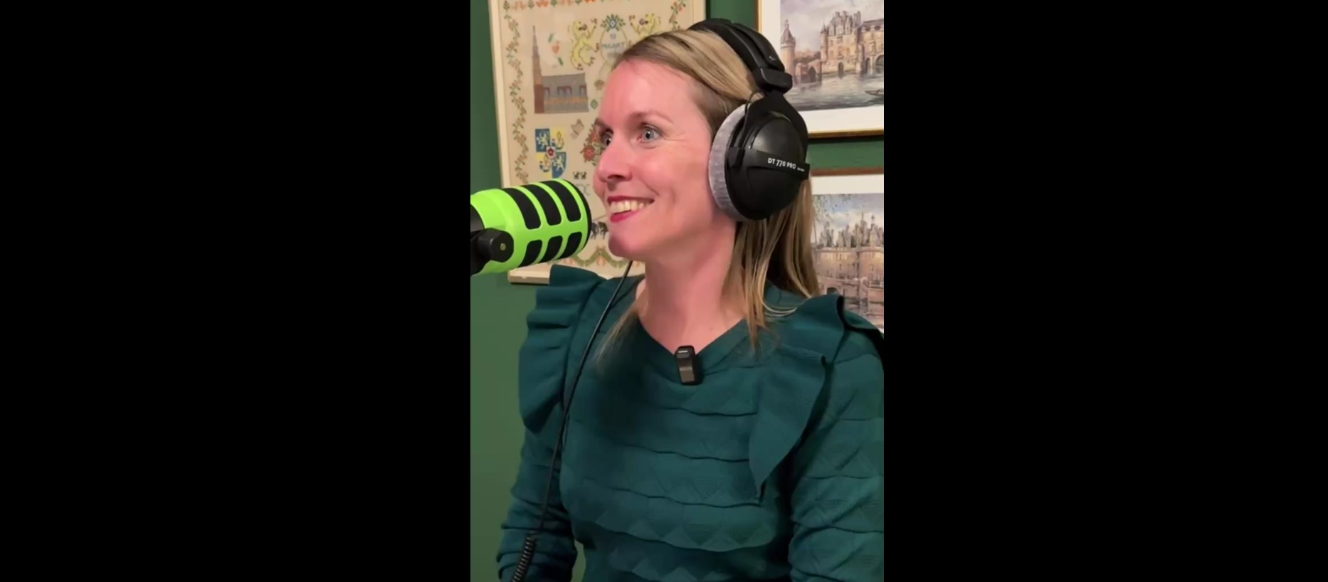 Opruimen en stress: wat een volle omgeving met je doet